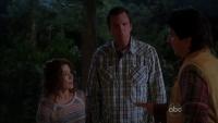 Click to watch 'Forced Family Fun' (popup) The Middle